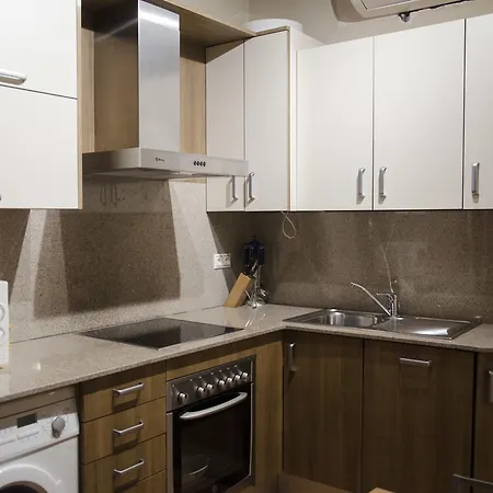 Apartaments El Jac Montblanc Exterior photo