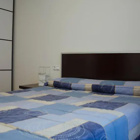 Apartaments El Jac Montblanc Exterior photo