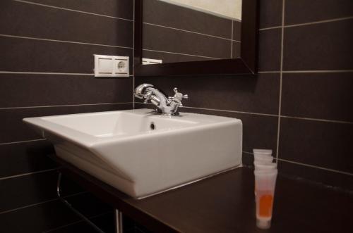 Appartement El Jaç Montblanc