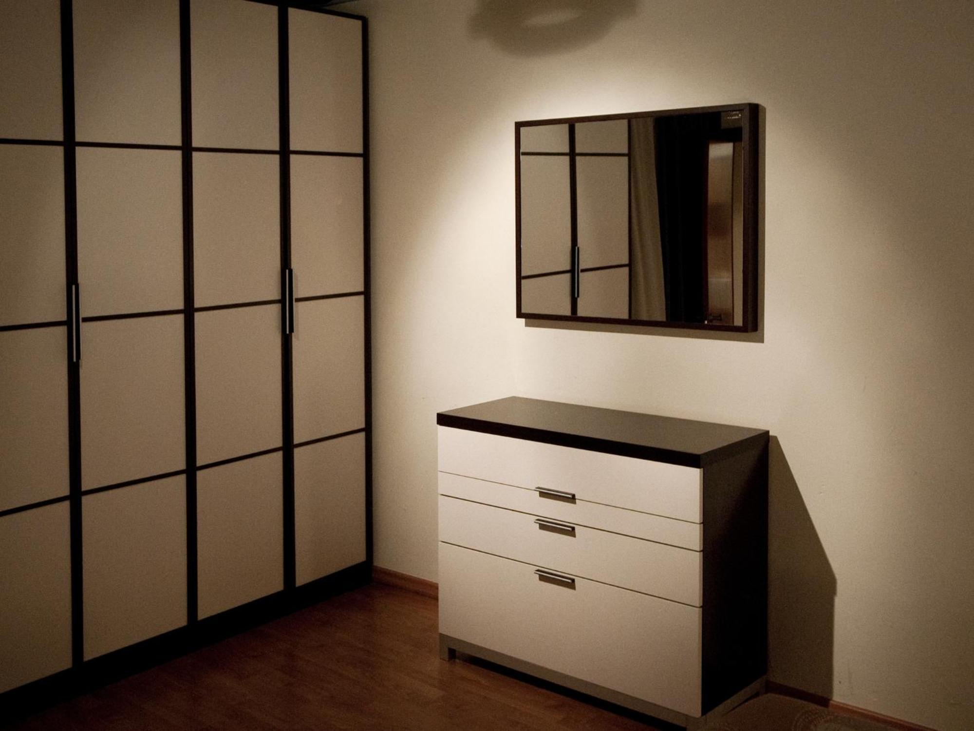 Appartement El Jaç