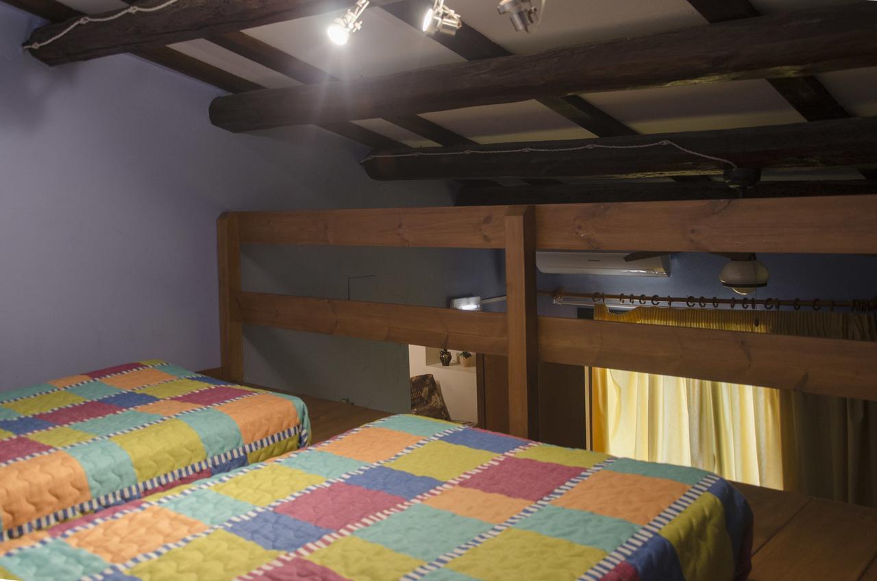 Appartement El Jaç