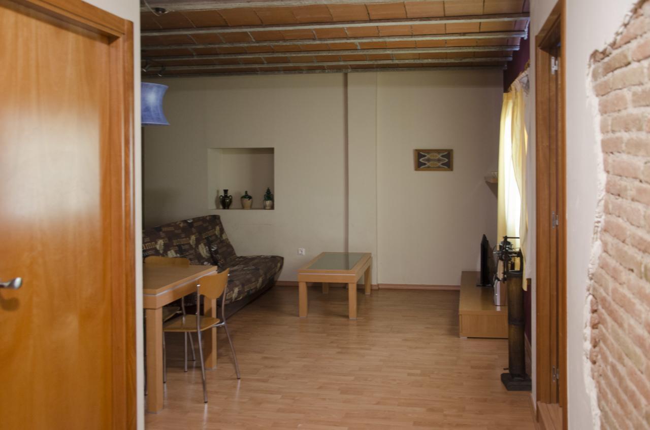 El Jaç