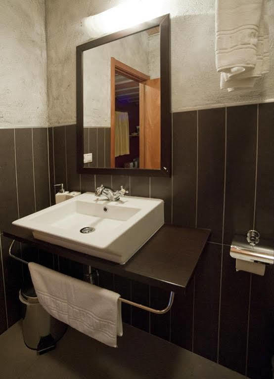 Appartement El Jaç Montblanc