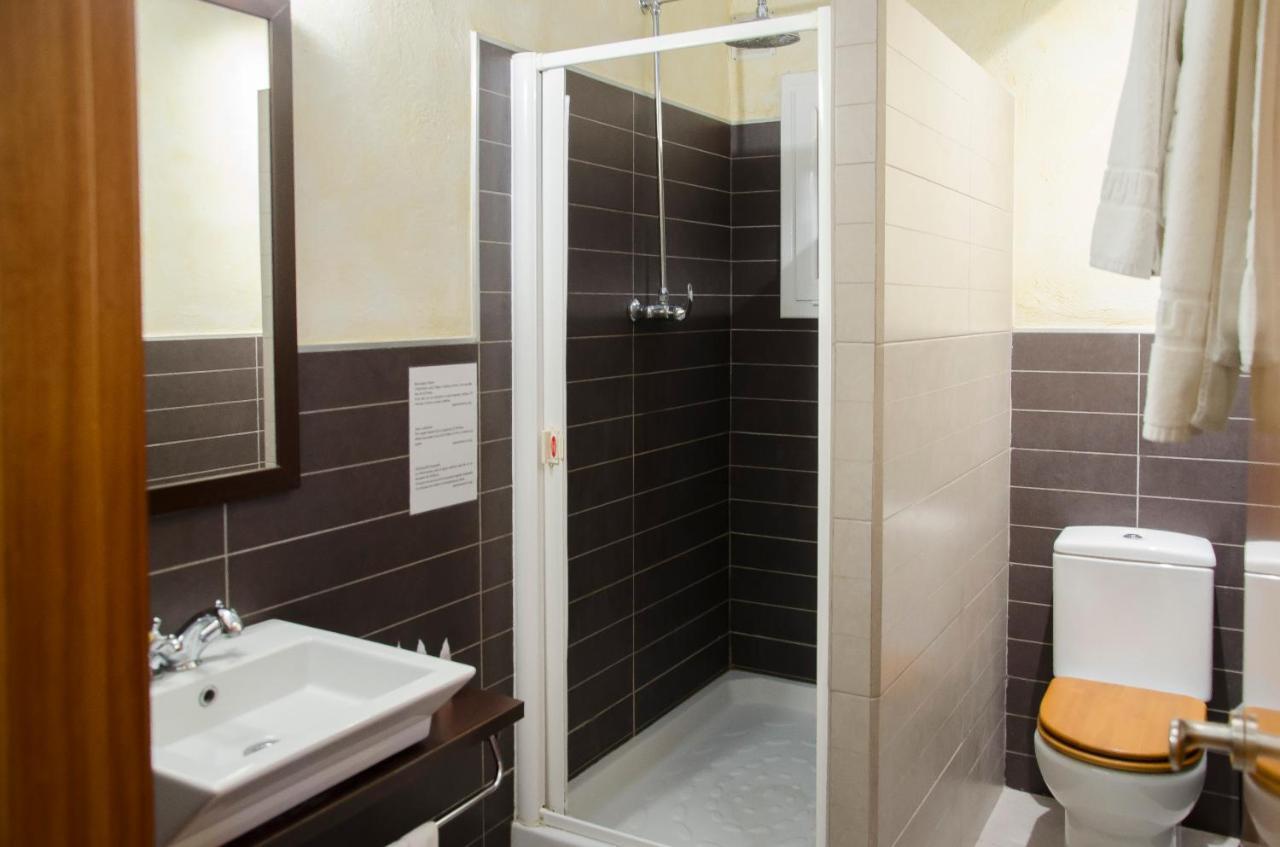 Appartement El Jaç
