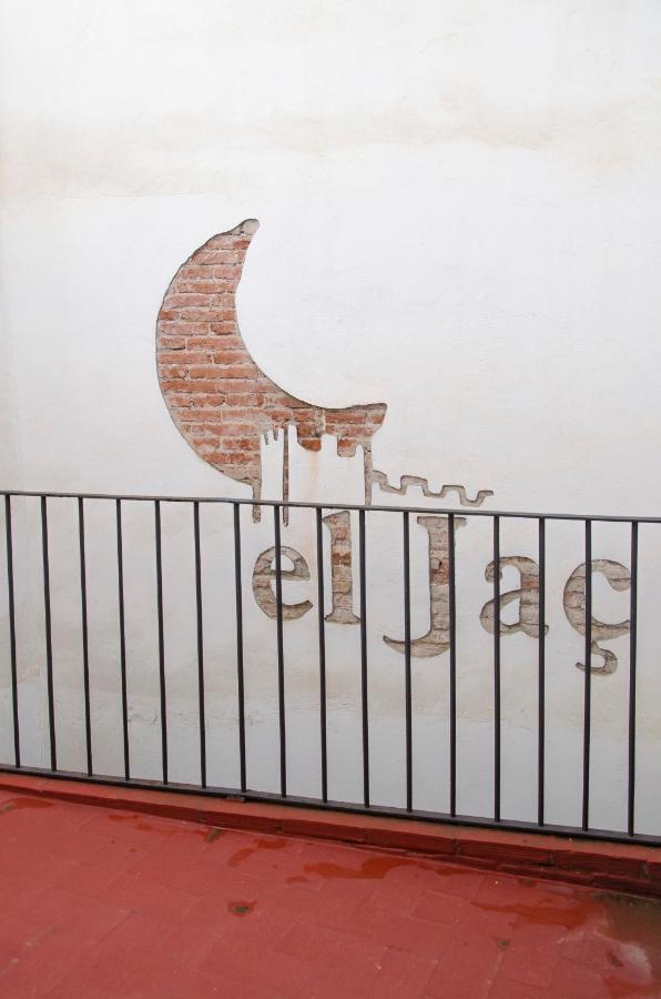 El Jaç *